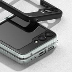 RINGKE 2x Ochranné sklo Ringke pro Samsung Galaxy Z Flip5 - Transparentní KP29301