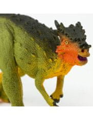 Safari Ltd. Figurka - Dracorex