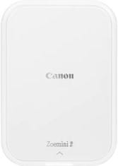 Canon Zoemini 2 Craft KIT, bílá (5452C032)