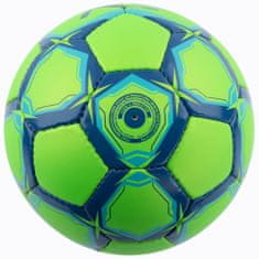 Sportvida Futsalový míč velikost 4