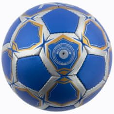Sportvida Futsalový míč velikost 4