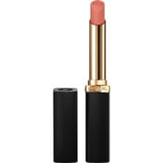 L’ORÉAL PARIS Dlouhotrvající matná rtěnka (Color Riche Intense Volume Matte Slim Lipstick) 1,8 g (Odstín 100 Le Pink Worth It)