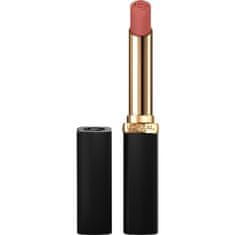 L’ORÉAL PARIS Dlouhotrvající matná rtěnka (Color Riche Intense Volume Matte Slim Lipstick) 1,8 g (Odstín 100 Le Pink Worth It)
