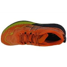 Asics Běžecké boty Fujispeed 2 1011B699 velikost 46,5