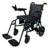 Eroute 7005 elektrický invalidní vozík