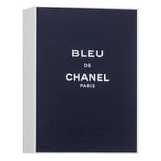 Chanel Bleu de Chanel toaletní voda pro muže 100 ml