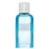 First Instinct Blue parfémovaná voda pro ženy 30 ml