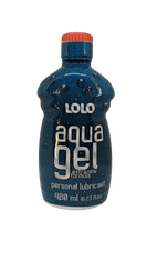 LOLO lolo-aqua-lubrikacni-gel-480ml