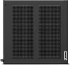 Lenovo ThinkStation P3 Tiny, černá (30H0000FCK)