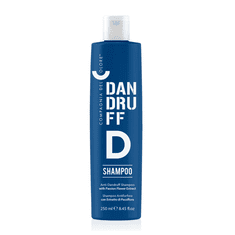 Compagnia Del Colore Šampon proti lupům Anti-Dandruff Shampoo 250 ml