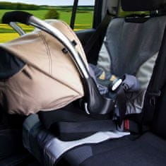 DIAGO Ochrana sedačky auta deluxe