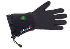 Glovii GLB XXS-XS Univerzální rukavice s vyhříváním 