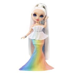 Rainbow High MGA Rainbow High Fantastic Fashion panenka - Amaya Raine.
