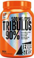 Extrifit Tribulus 90 % 100 tablet
