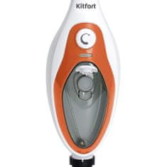 Kitfort Parní čistič Kitfort KT-1004-3