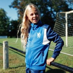 Fan-shop Dětská souprava CHELSEA FC No1 blue Dětská: 14 let