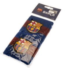 Fan-shop Potítka BARCELONA FC Crest