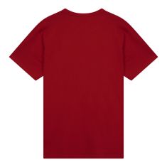 Fan-shop Dětské tričko ARSENAL FC No1 Tee red Dětská: 8 let