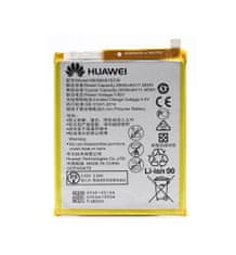 Huawei Originální baterie HB366481ECW P10 Lite 2900mAh - originální