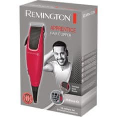 Remington HC 5018 zastřihovač na vlasy