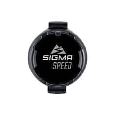 Sigma Duo Speed 20335 - bezdrátový snímač rychlosti