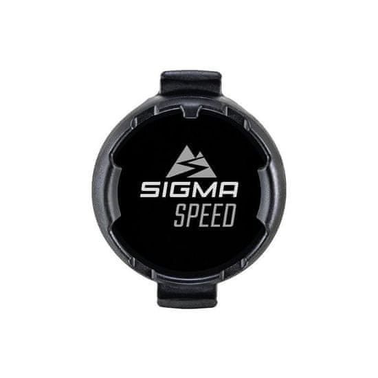 Sigma Duo Speed 20335 - bezdrátový snímač rychlosti