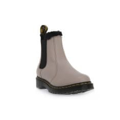 Dr. Martens boty 2976 Leonore 31300348