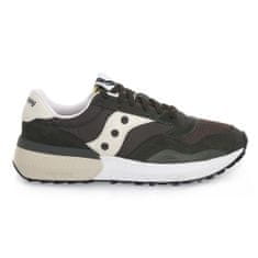 Saucony boty 3 Jazz Nxt Grey S707903