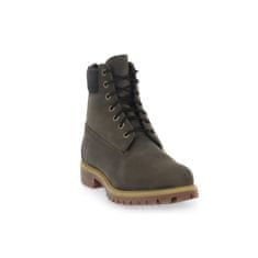 Timberland boty Timberland 6 Inch Premium Boot A629N