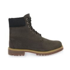 Timberland boty 6 Inch Premium Boot A629N