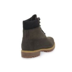Timberland boty Timberland 6 Inch Premium Boot A629N