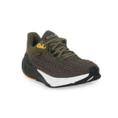 Under Armour boty Under Armour 0301 Hovr Machina 3 Clone 30267290301