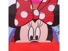 sarcia.eu Minnie Mouse Dámská kosmetická taštička, průhledná cestovní kosmetická taštička Uniwersalny