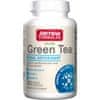 Doplňky stravy Jarrow Formulas Zielona Herbata Green Tea (100 tobolek) 2919