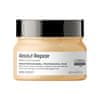 Intenzivně regenerační maska pro poškozené vlasy Serie Expert Absolut Repair Gold Quinoa + Protein ( (Objem 250 ml)
