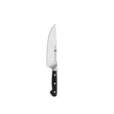 Zwilling Pro kuchařský nůž, 200 mm Zwilling