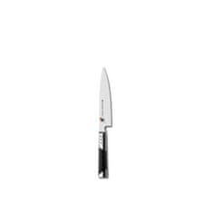 Zwilling Miyabi nůž 7000d shotoh 130 mm Zwilling