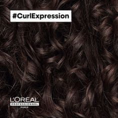 Loreal Professionnel Šampon pro kudrnaté a vlnité vlasy Curl Expression Anti Build Up (Professional Shampoo) (Objem 300 ml)