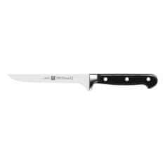 Zwilling Vykosťovací nůž 14cm Professional "S" ZWILLING