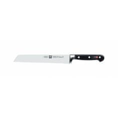 Zwilling Professional“s“, nůž na chléb 200 mm Zwilling