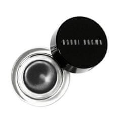 Bobbi Brown Gelové oční linky (Long Wear Gel Eyeliner) 3 g (Odstín Caviar)