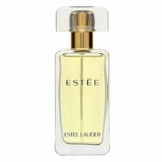 Estée Lauder Estee 2015 parfémovaná voda pro ženy 50 ml