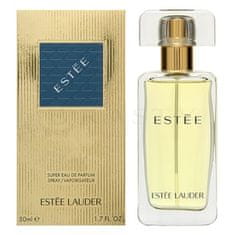 Estée Lauder Estee 2015 parfémovaná voda pro ženy 50 ml