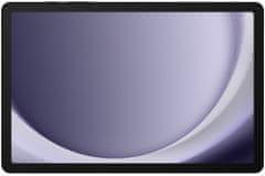 Samsung Galaxy Tab A9+, 4GB/64GB, Grafitová