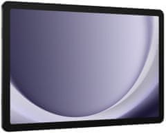 Samsung Galaxy Tab A9+, 4GB/64GB, Grafitová