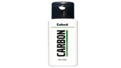 Collonil Carbon Lab Midsole Cleaner 100 ml čistič podrážek