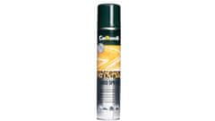 Collonil Vario Spray 300 ml speciální impregnace na choulostivé materiály
