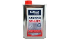 Collonil Carbon Shutz Stone 500 ml karbonová impregnace na kamenné povrchy a dlažby