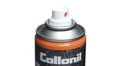 Collonil Carbon Pro 300 ml universální impregnace s carbonovou technologií