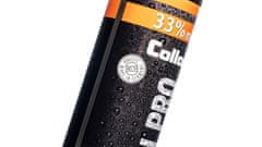 Collonil Carbon Pro 400 ml universální impregnace s carbonovou technologií